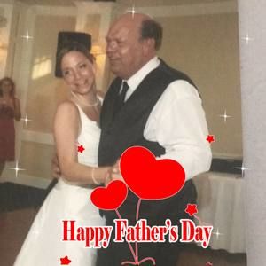 Meet your Posher, Sue